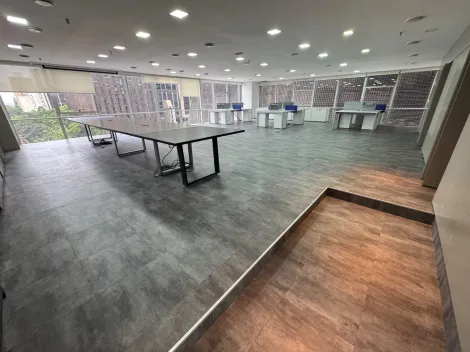 imagem 3 - Comercial - Conjunto de salas imagem 3 - Comercial - Conjunto de salas