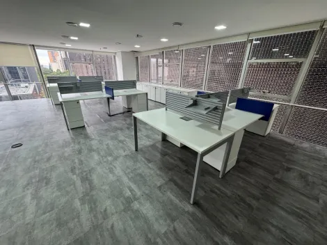 imagem 2 - Comercial - Conjunto de salas imagem 2 - Comercial - Conjunto de salas