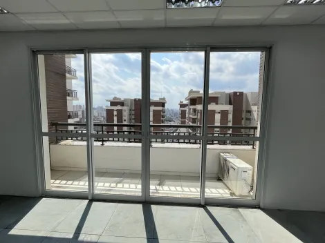 imagem 4 - Comercial - Sala imagem 4 - Comercial - Sala