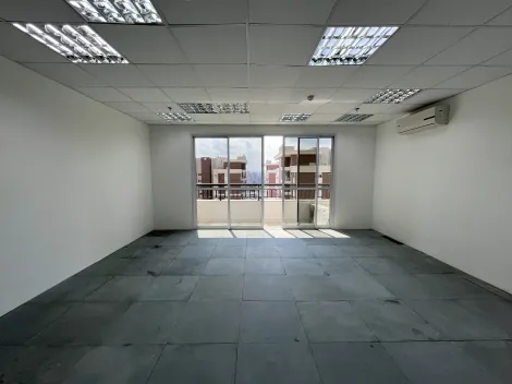 imagem 1 - Comercial - Sala imagem 1 - Comercial - Sala