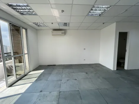 imagem 2 - Comercial - Sala imagem 2 - Comercial - Sala