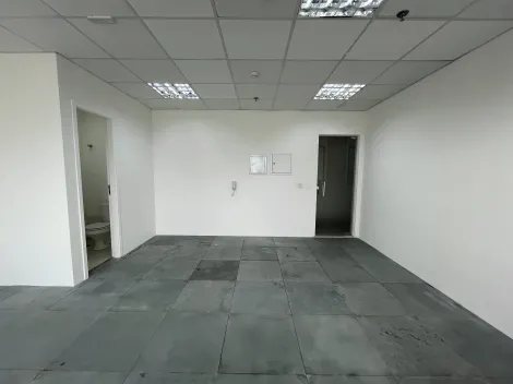 imagem 3 - Comercial - Sala imagem 3 - Comercial - Sala
