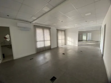 imagem 1 - Comercial - Conjunto de salas imagem 1 - Comercial - Conjunto de salas