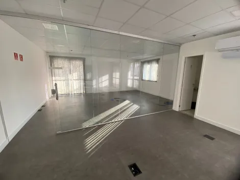 imagem 2 - Comercial - Conjunto de salas imagem 2 - Comercial - Conjunto de salas