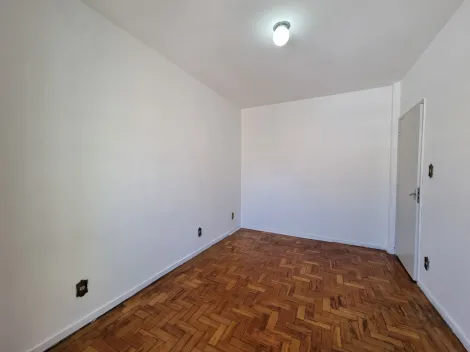 imagem 3 - Apartamento - Padrão imagem 3 - Apartamento - Padrão