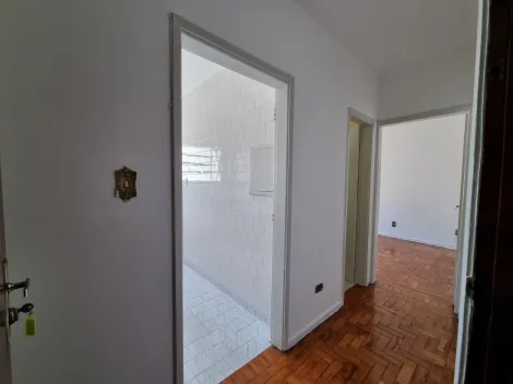imagem 4 - Apartamento - Padrão imagem 4 - Apartamento - Padrão