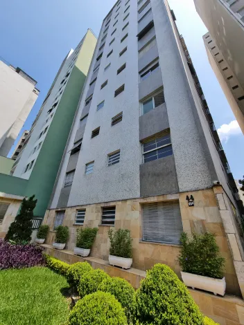 imagem 1 - Apartamento - Padrão imagem 1 - Apartamento - Padrão