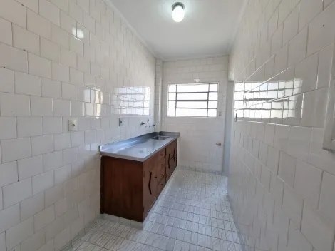 imagem 5 - Apartamento - Padrão imagem 5 - Apartamento - Padrão