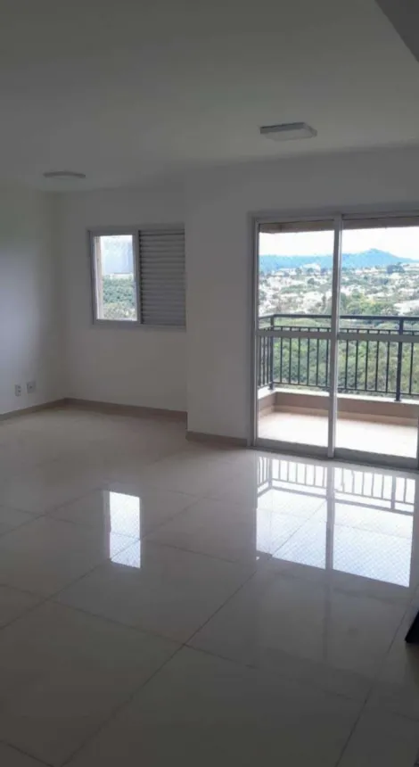 imagem 1 - Apartamento - Padrão imagem 1 - Apartamento - Padrão