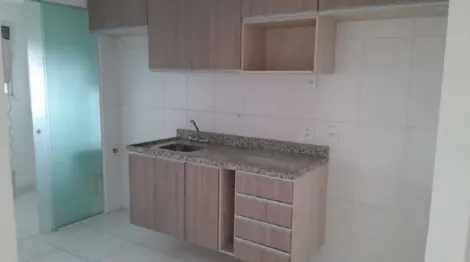 imagem 2 - Apartamento - Padrão imagem 2 - Apartamento - Padrão