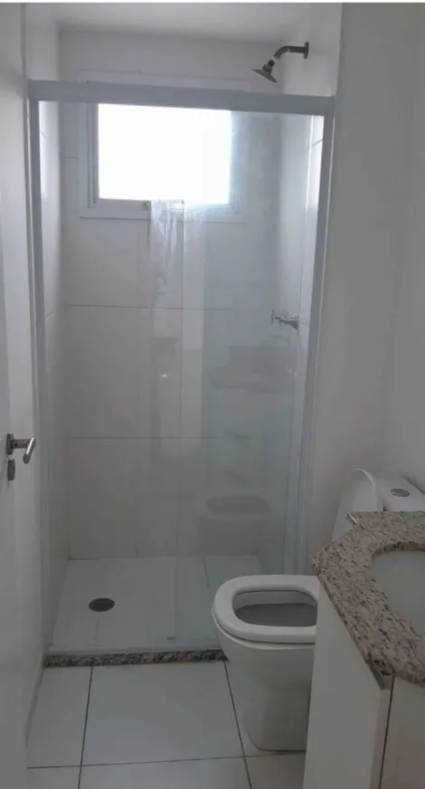 imagem 5 - Apartamento - Padrão imagem 5 - Apartamento - Padrão