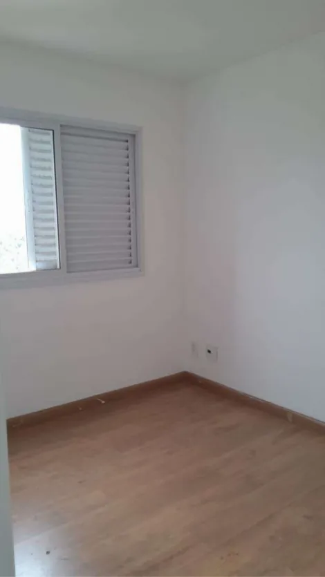 imagem 4 - Apartamento - Padrão imagem 4 - Apartamento - Padrão