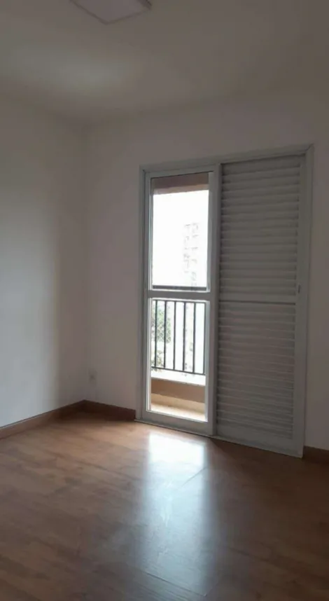 imagem 3 - Apartamento - Padrão imagem 3 - Apartamento - Padrão