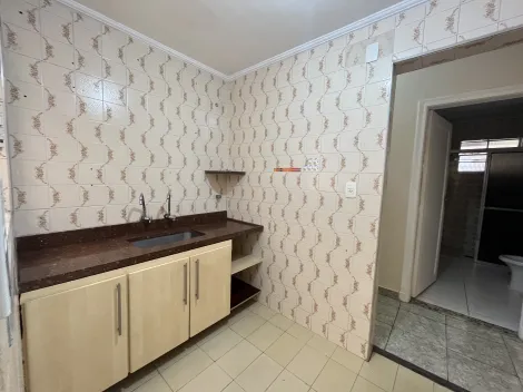 imagem 4 - Apartamento - Padrão imagem 4 - Apartamento - Padrão