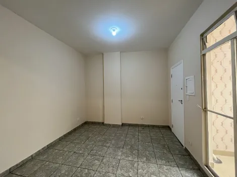 imagem 2 - Apartamento - Padrão imagem 2 - Apartamento - Padrão