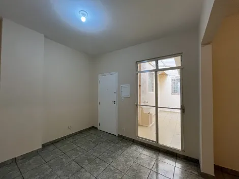 imagem 1 - Apartamento - Padrão imagem 1 - Apartamento - Padrão