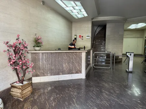 imagem 3 - Comercial - Sala imagem 3 - Comercial - Sala