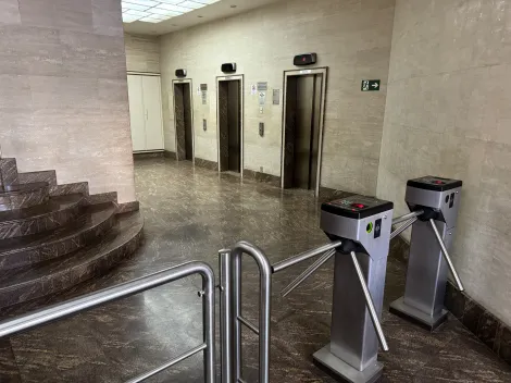imagem 4 - Comercial - Sala imagem 4 - Comercial - Sala
