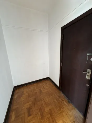 imagem 5 - Comercial - Sala imagem 5 - Comercial - Sala