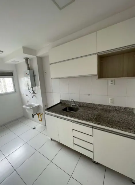 imagem 3 - Apartamento - Padrão imagem 3 - Apartamento - Padrão