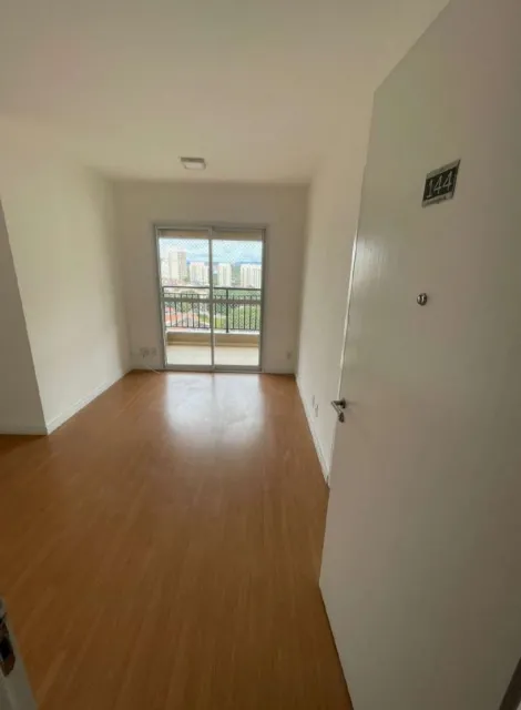 imagem 1 - Apartamento - Padrão imagem 1 - Apartamento - Padrão