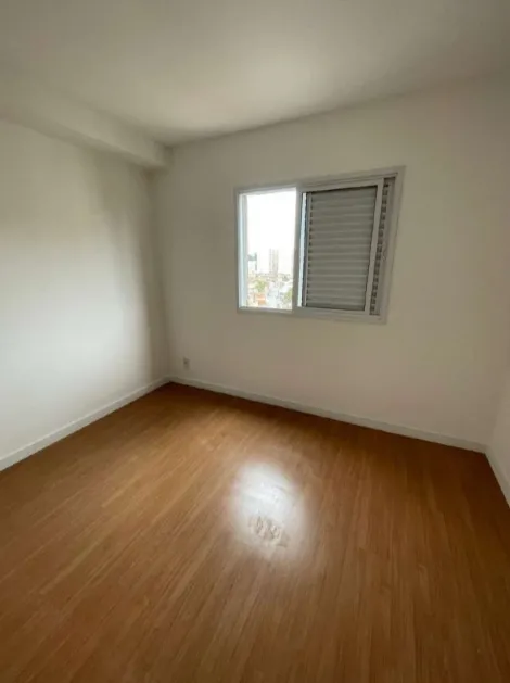imagem 5 - Apartamento - Padrão imagem 5 - Apartamento - Padrão