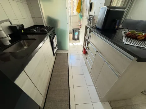 imagem 5 - Apartamento - Padrão imagem 5 - Apartamento - Padrão