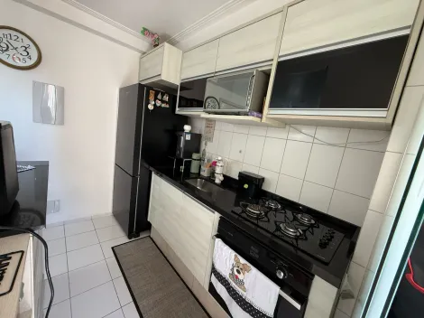 imagem 4 - Apartamento - Padrão imagem 4 - Apartamento - Padrão