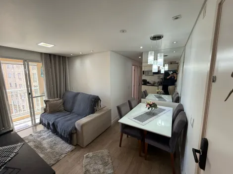 imagem 2 - Apartamento - Padrão imagem 2 - Apartamento - Padrão