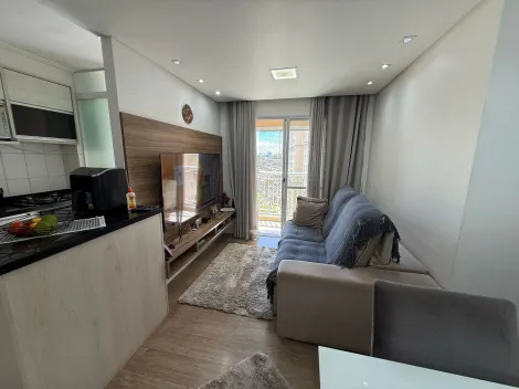 imagem 1 - Apartamento - Padrão imagem 1 - Apartamento - Padrão