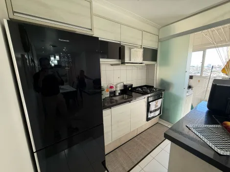 imagem 3 - Apartamento - Padrão imagem 3 - Apartamento - Padrão