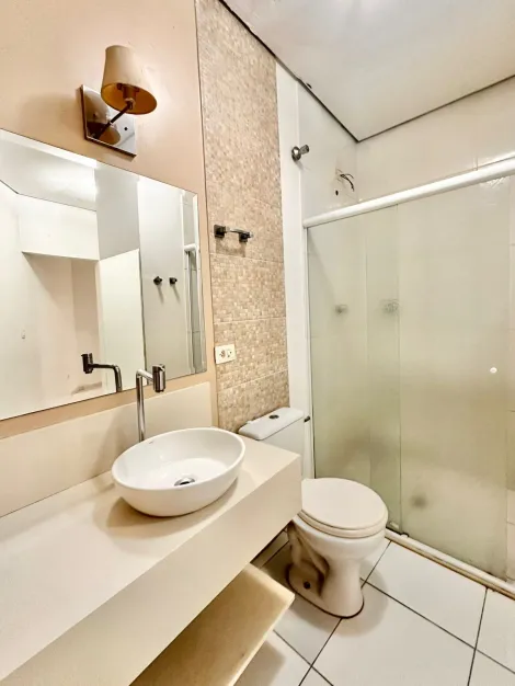 imagem 5 - Casa - Terrea imagem 5 - Casa - Terrea