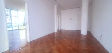 imagem 3 - Comercial - Sala imagem 3 - Comercial - Sala