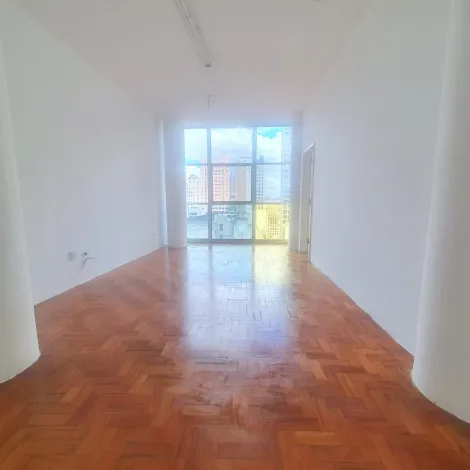 imagem 2 - Comercial - Sala imagem 2 - Comercial - Sala