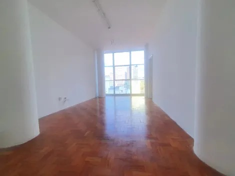 imagem 4 - Comercial - Sala imagem 4 - Comercial - Sala