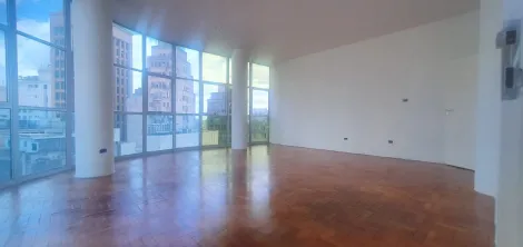 imagem 5 - Comercial - Sala imagem 5 - Comercial - Sala