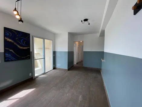 imagem 2 - Apartamento - Padrão imagem 2 - Apartamento - Padrão