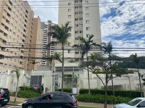 imagem 1 - Apartamento - Padrão imagem 1 - Apartamento - Padrão