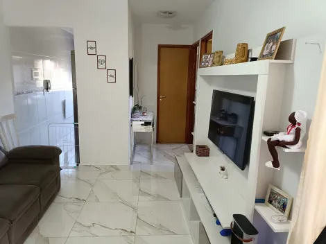 imagem 1 - Apartamento no Condomínio Valle Verde - Cotia imagem 1 - Apartamento no Condomínio Valle Verde - Cotia