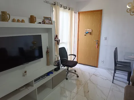 imagem 3 - Apartamento no Condomínio Valle Verde - Cotia imagem 3 - Apartamento no Condomínio Valle Verde - Cotia