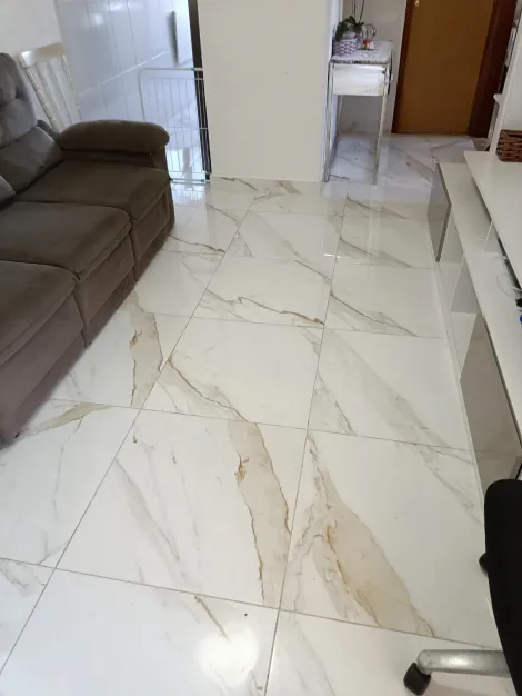 imagem 4 - Apartamento no Condomínio Valle Verde - Cotia imagem 4 - Apartamento no Condomínio Valle Verde - Cotia