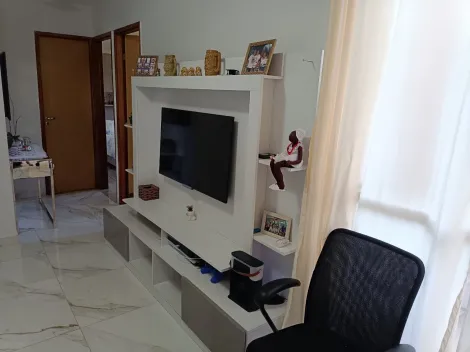 imagem 5 - Apartamento no Condomínio Valle Verde - Cotia imagem 5 - Apartamento no Condomínio Valle Verde - Cotia