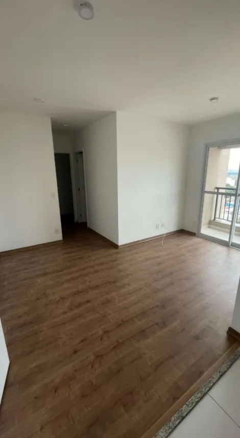 imagem 1 - Apartamento - Padrão imagem 1 - Apartamento - Padrão