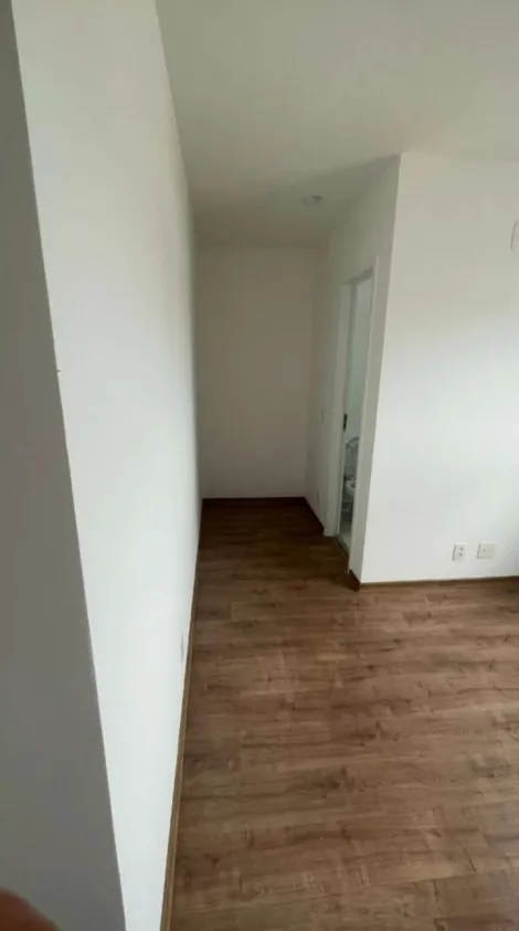 imagem 2 - Apartamento - Padrão imagem 2 - Apartamento - Padrão