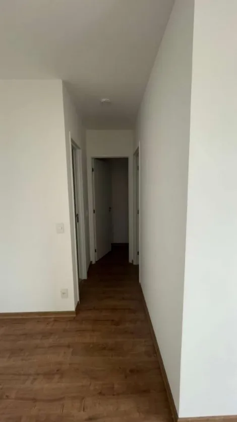 imagem 3 - Apartamento - Padrão imagem 3 - Apartamento - Padrão