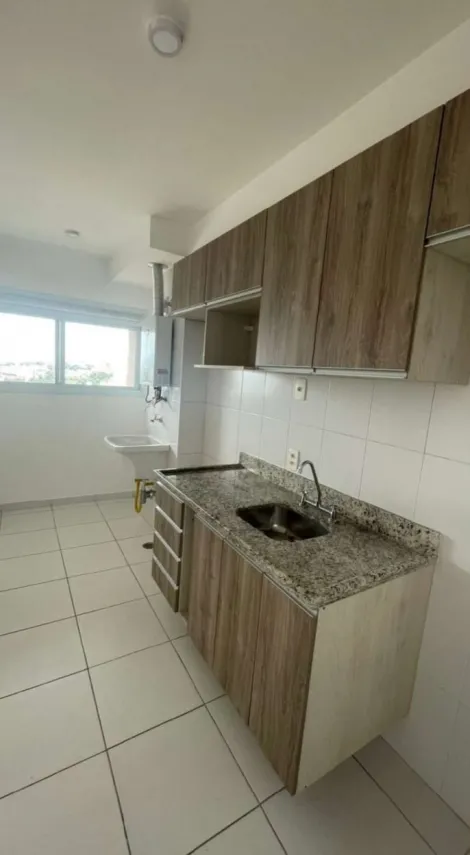 imagem 4 - Apartamento - Padrão imagem 4 - Apartamento - Padrão