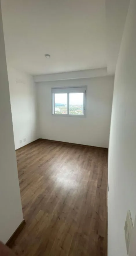 imagem 5 - Apartamento - Padrão imagem 5 - Apartamento - Padrão