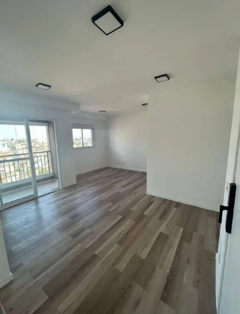 imagem 1 - Apartamento - Padrão imagem 1 - Apartamento - Padrão