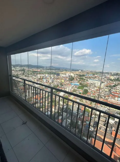 imagem 2 - Apartamento - Padrão imagem 2 - Apartamento - Padrão