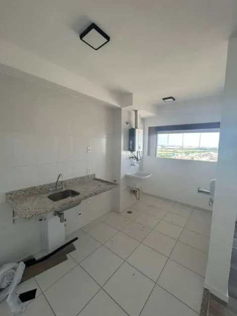 imagem 3 - Apartamento - Padrão imagem 3 - Apartamento - Padrão